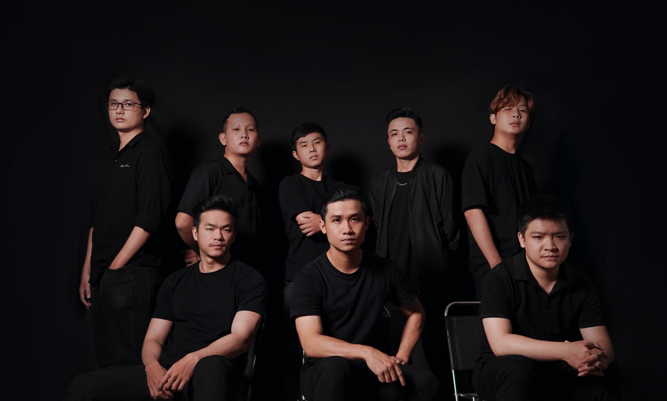 cfd studio