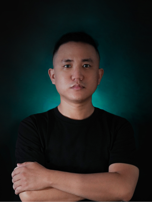 cfd studio