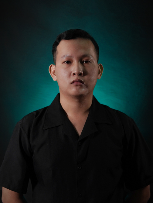 cfd studio