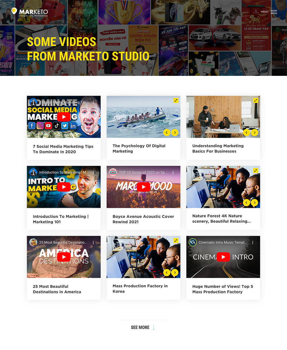 cfd studio
