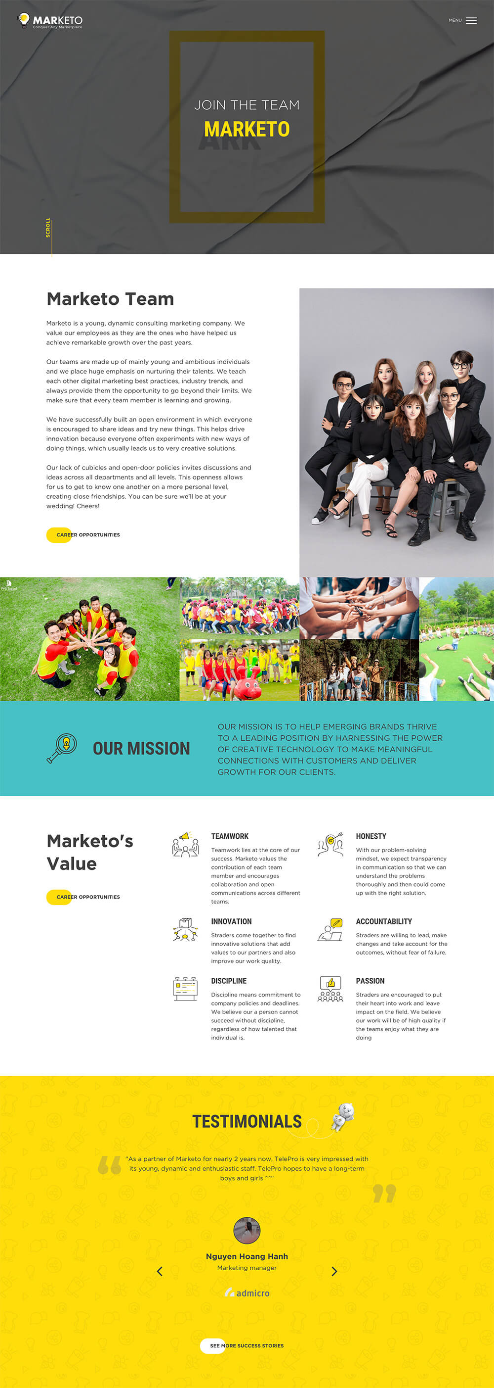 cfd studio