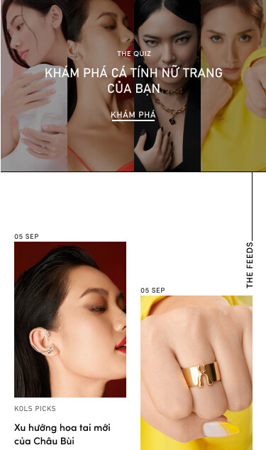 cfd studio
